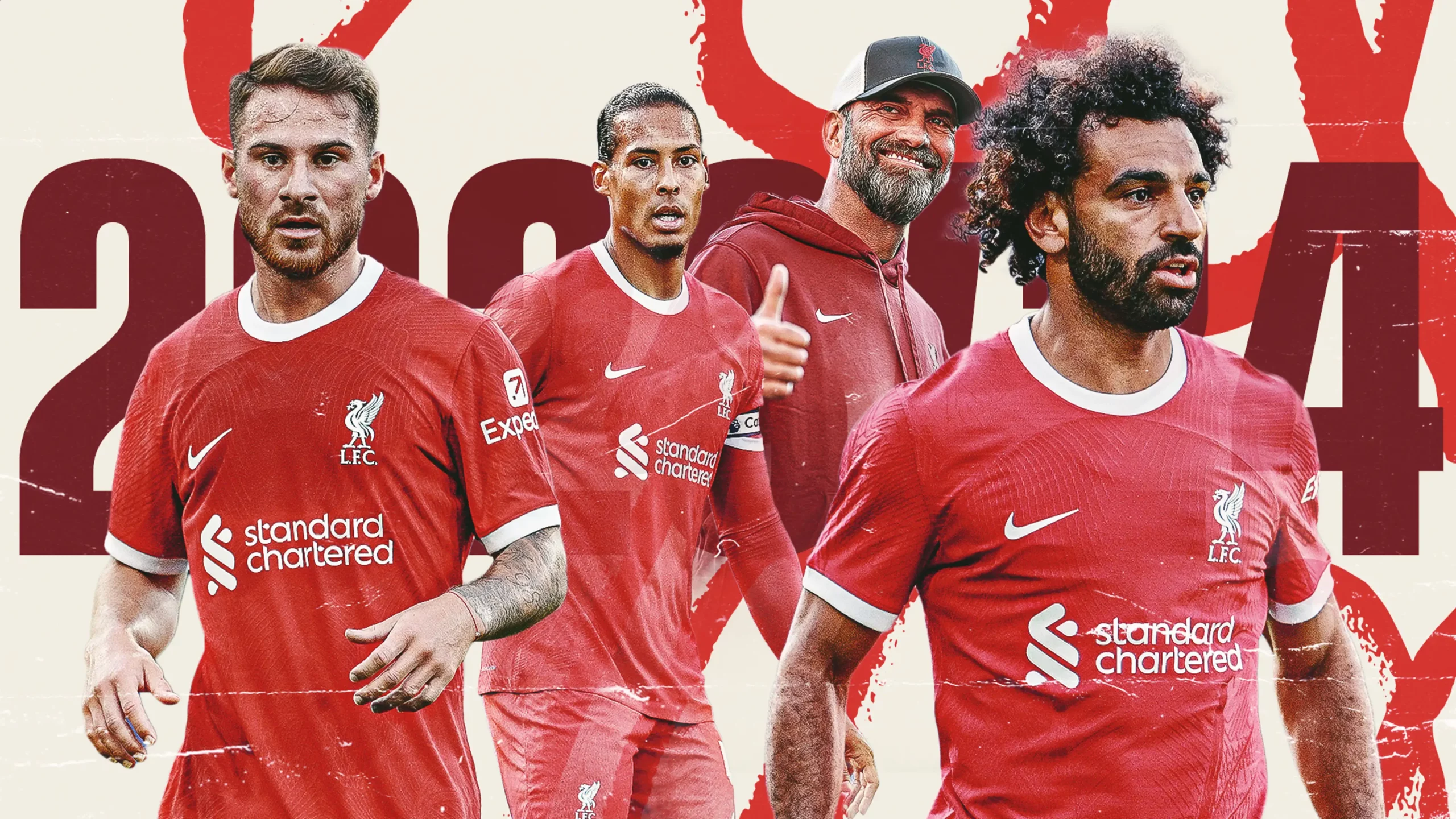 Đội bóng xuất sắc nhất trong lịch sử Liverpool FC