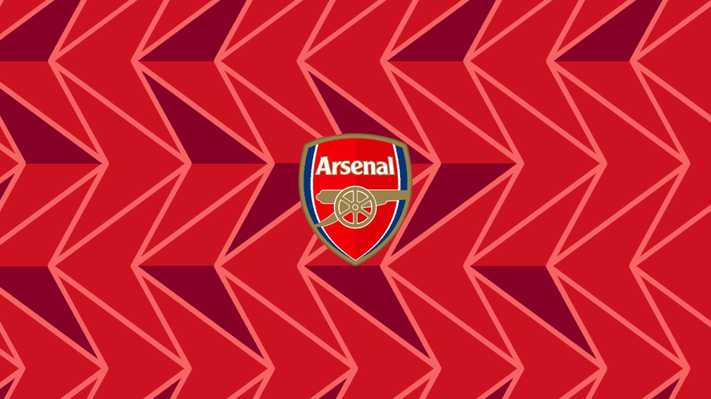 Lịch Thi Đấu Arsenal - Đối Thủ Khó Chịu Của Các Đội Bóng Lớn