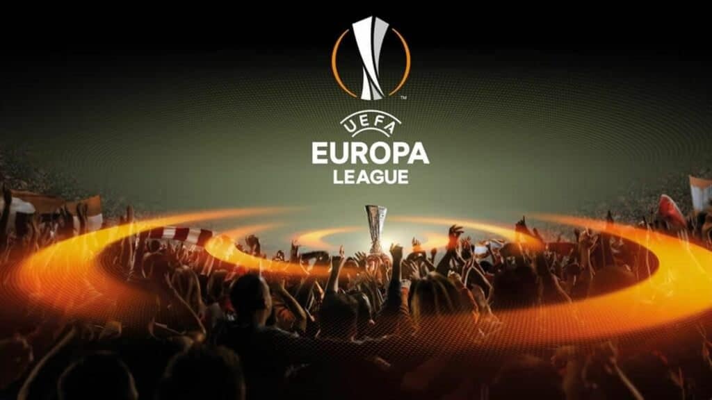 Lịch thi đấu Europa League bóng đá châu Âu năm 2023 mới nhất