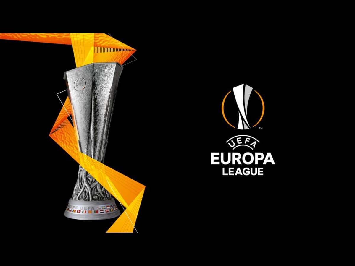 Thông tin giải đấu Europa League